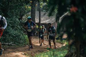 BIB: 
                            <button type="button" onclick="openModal(25272996)" class="btn btn-primary btn-sm float-right btn-popup" data-toggle="modal" data-target=".modal-high-quality">
                        <i class="fas fa-shopping-cart"></i> Add to Cart
                    </button>
                                            <button type="button" onclick="isThisMe(25272996, true)" class="btn btn-success btn-sm float-right btn-popup btn-isme hidden" data-toggle="tooltip" data-placement="bottom" title="นี่คือรูปของคุณใช่ไหม คลิกที่นี่เพื่อเอาเข้าอัลบั้ม">
                        <i class="fas fa-plus"></i> Add to album
                    </button>
                    <button type="button" onclick="isThisMe(25272996, false)" class="btn btn-warning btn-sm float-right btn-popup btn-isnotme hidden">
                        <i class="fas fa-ban"></i> Remove from album
                    </button>